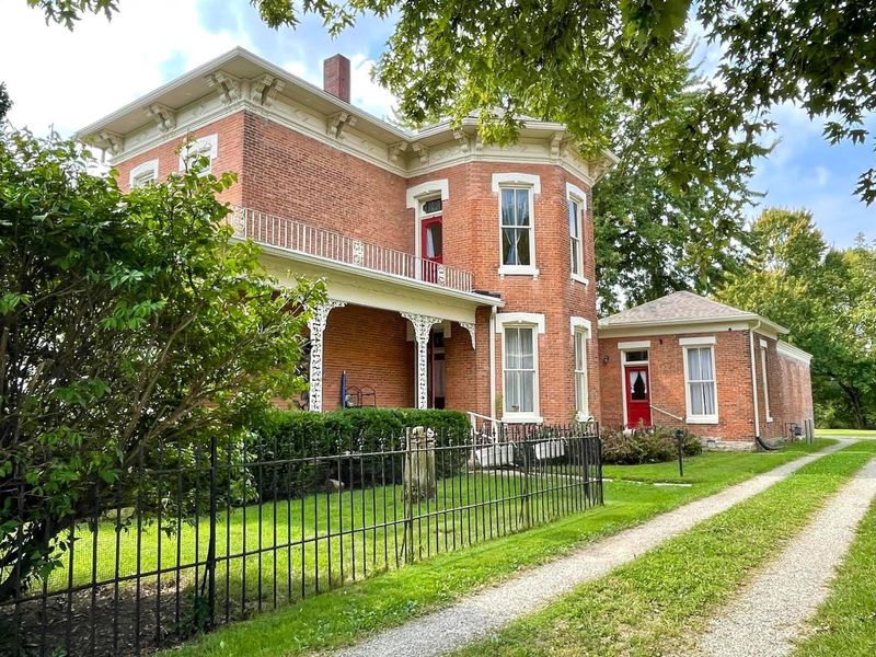 209 S Main Street, Prospect, OH 43342 Photo 2