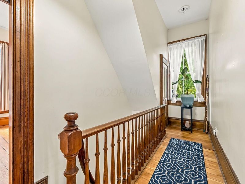 209 S Main Street, Prospect, OH 43342 Photo 33