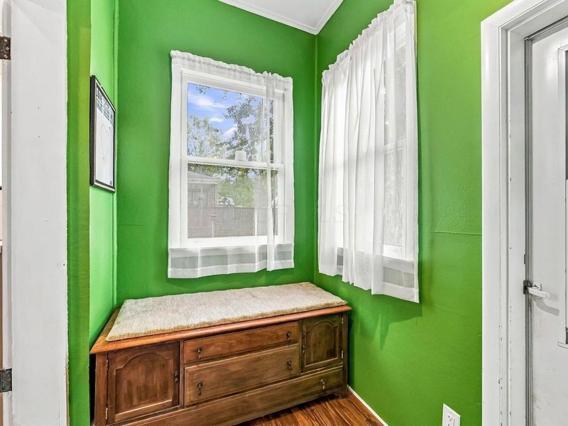 209 S Main Street, Prospect, OH 43342 Photo 49