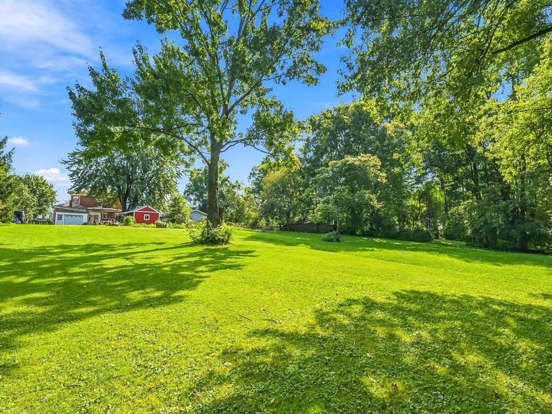 209 S Main Street, Prospect, OH 43342 Photo 57