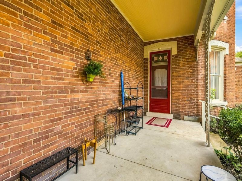 209 S Main Street, Prospect, OH 43342 Photo 58