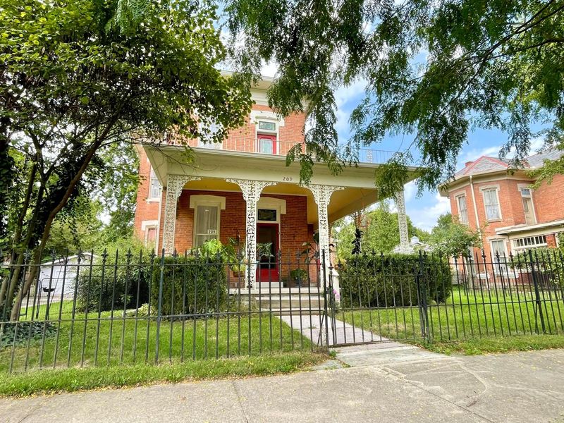209 S Main Street, Prospect, OH 43342 Photo 61