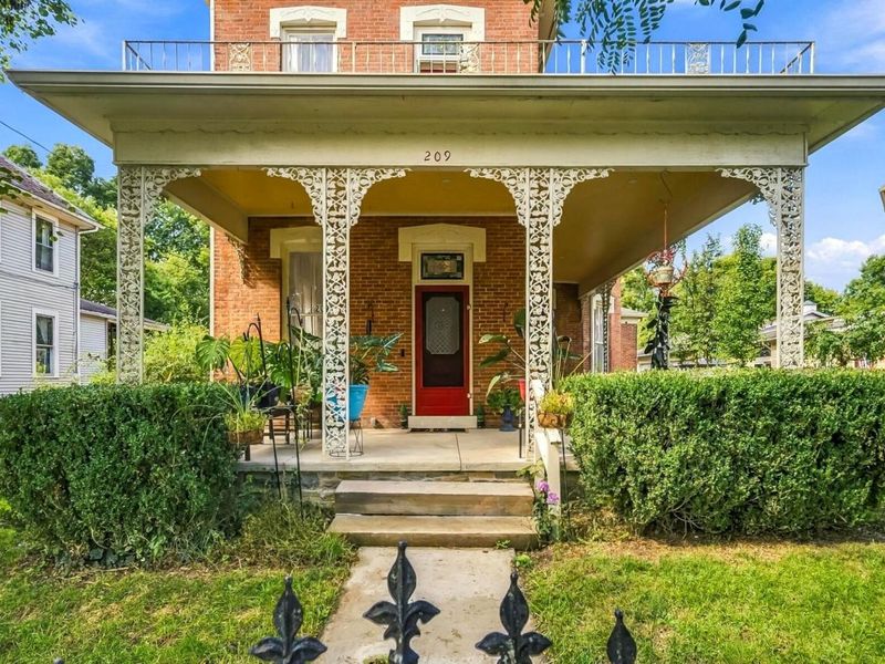 209 S Main Street, Prospect, OH 43342 Photo 62