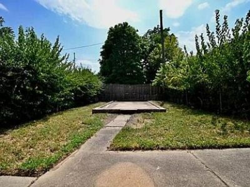 415 W 21st Street, Covington, KY 41014 Photo 3