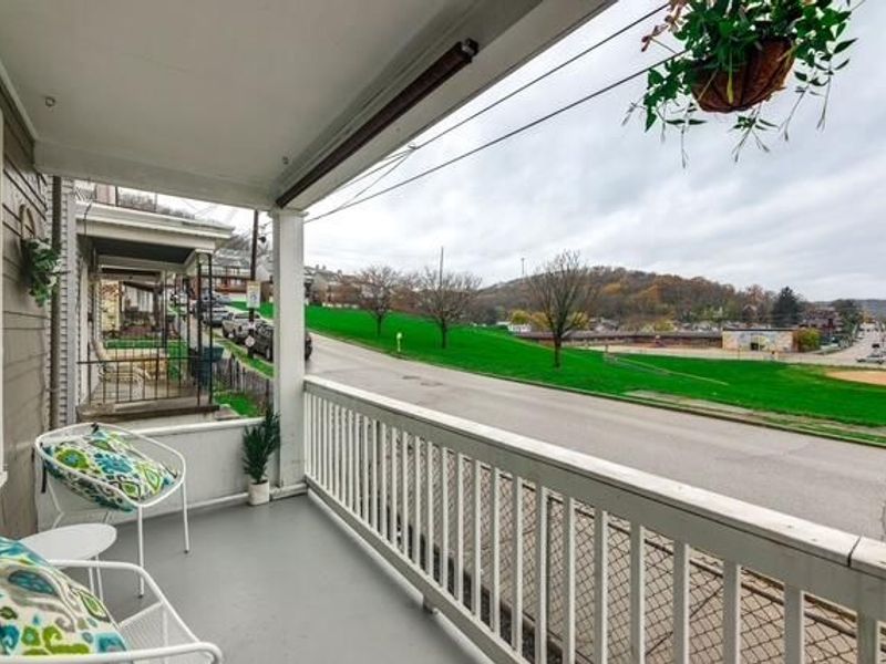 415 W 21st Street, Covington, KY 41014 Photo 4