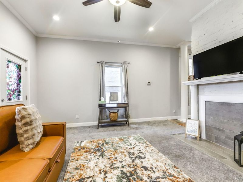 415 W 21st Street, Covington, KY 41014 Photo 5