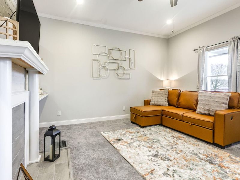 415 W 21st Street, Covington, KY 41014 Photo 7