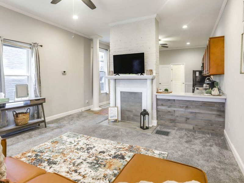 415 W 21st Street, Covington, KY 41014 Photo 9