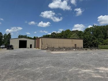 2200 State Route 14 Highway , Geneva, NY 14456