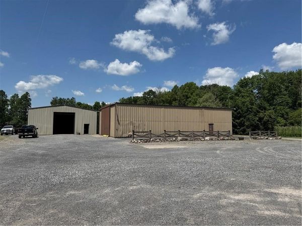 2200 State Route 14 Highway , Geneva, NY 14456