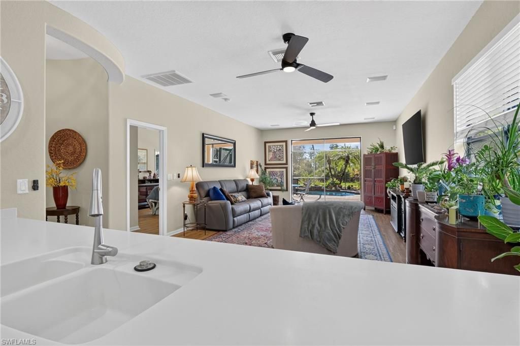 12148 Country Day Cir, Fort Myers, FL 33913 Photo
