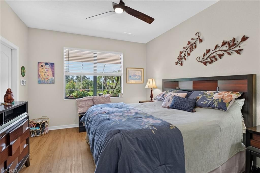 12148 Country Day Cir, Fort Myers, FL 33913 Photo