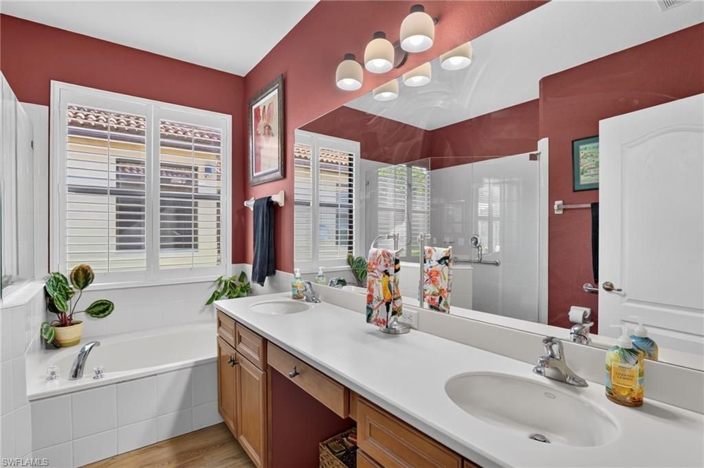 12148 Country Day Cir, Fort Myers, FL 33913 Photo