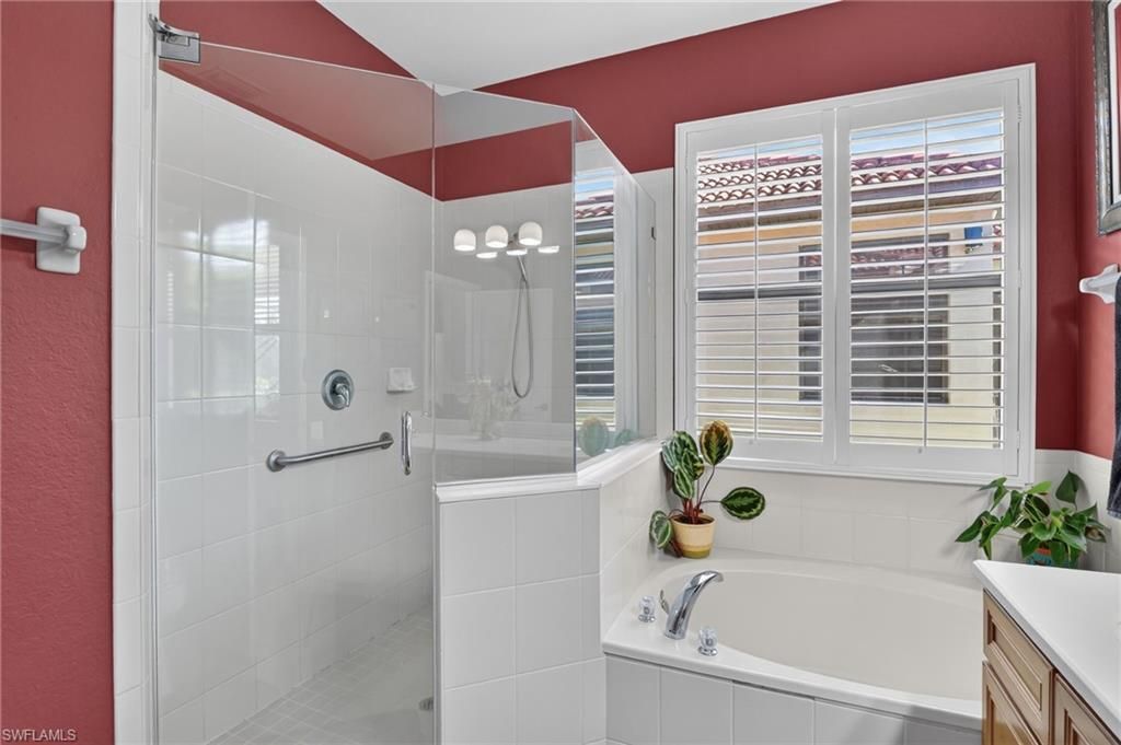 12148 Country Day Cir, Fort Myers, FL 33913 Photo