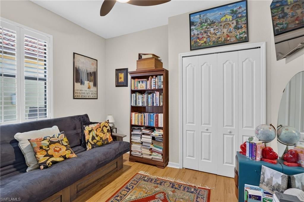 12148 Country Day Cir, Fort Myers, FL 33913 Photo