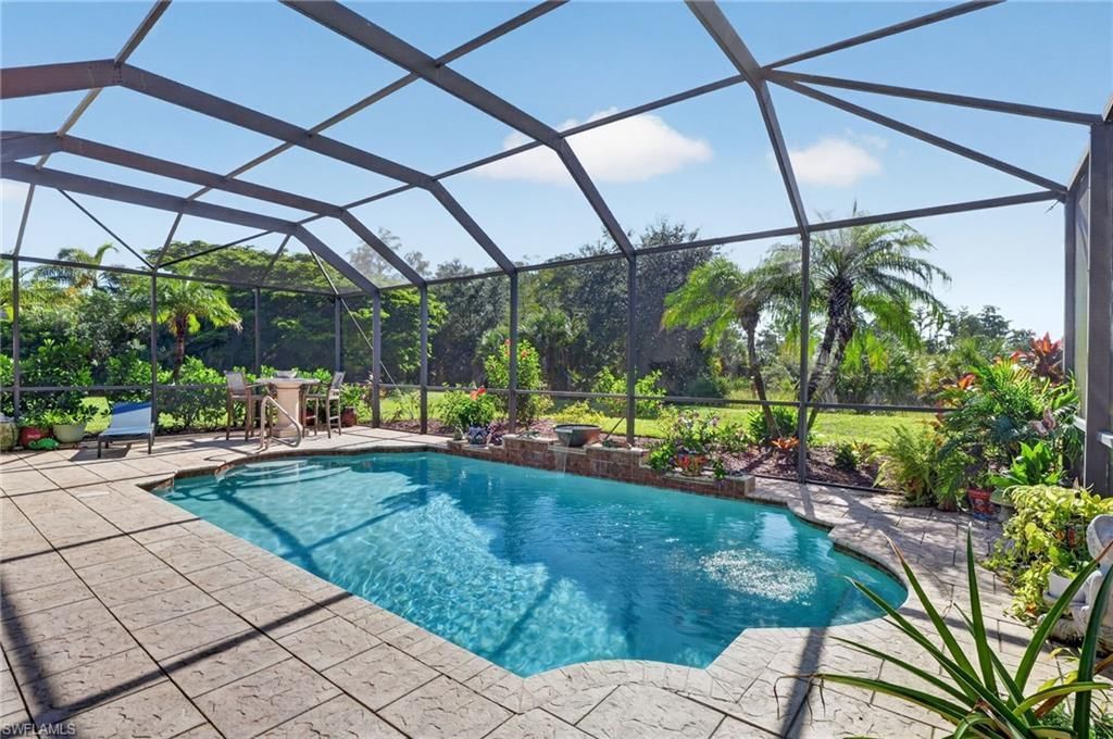 12148 Country Day Cir, Fort Myers, FL 33913 Photo