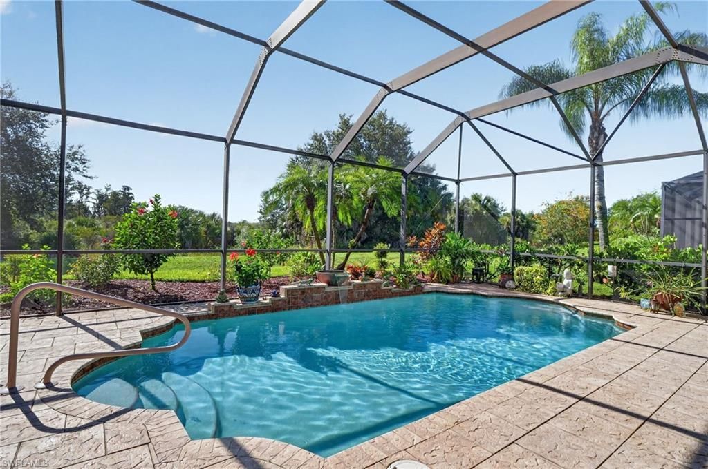 12148 Country Day Cir, Fort Myers, FL 33913 Photo