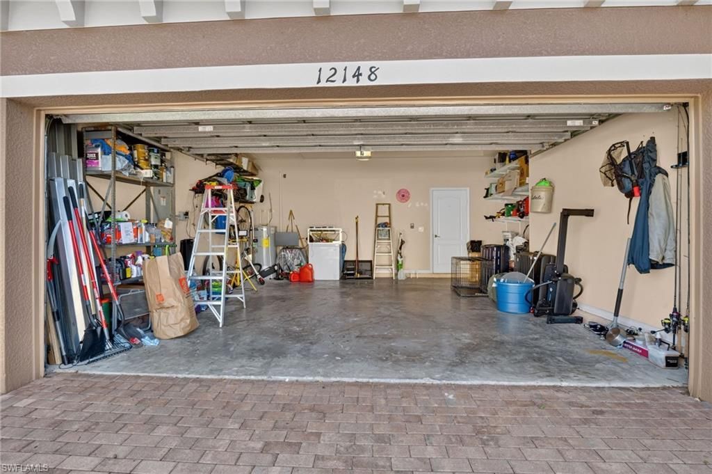 12148 Country Day Cir, Fort Myers, FL 33913 Photo