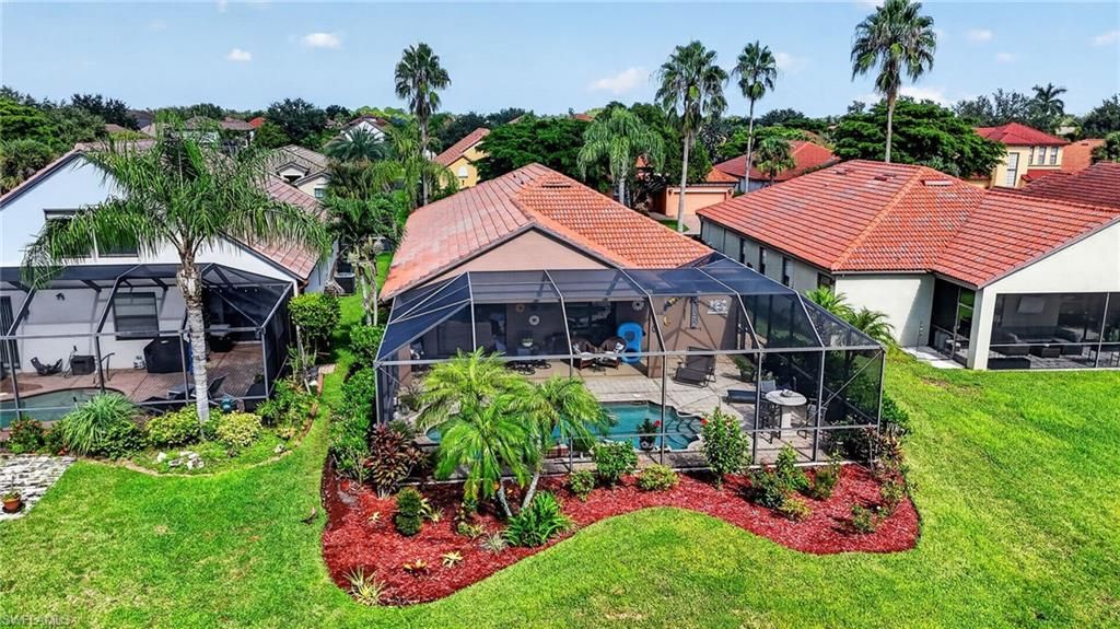 12148 Country Day Cir, Fort Myers, FL 33913 Photo