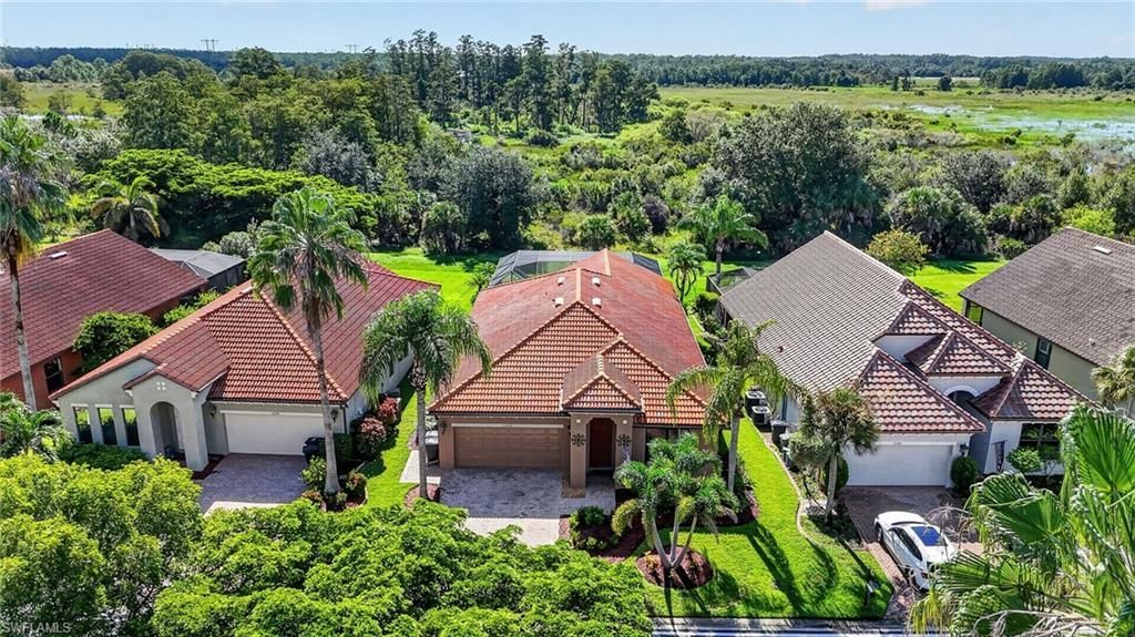 12148 Country Day Cir, Fort Myers, FL 33913 Photo