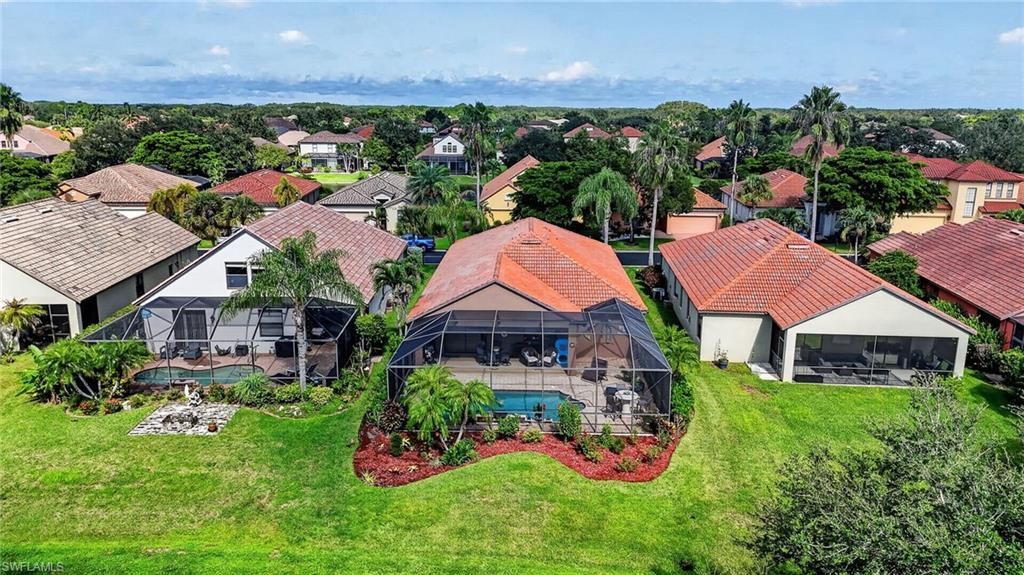 12148 Country Day Cir, Fort Myers, FL 33913 Photo