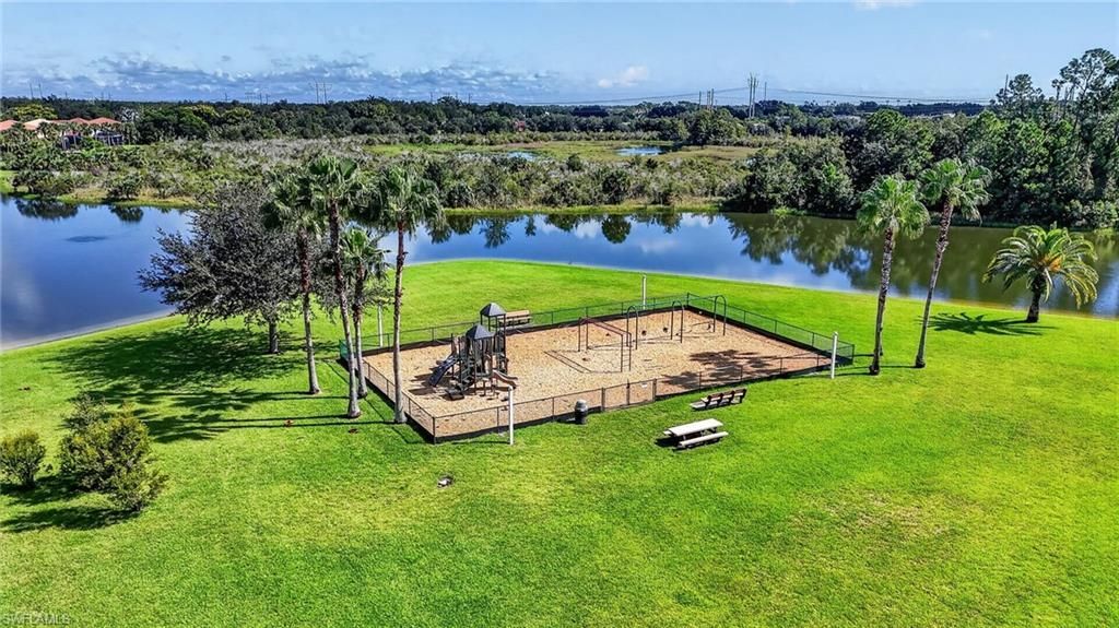 12148 Country Day Cir, Fort Myers, FL 33913 Photo