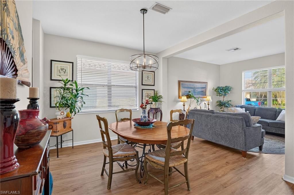 12148 Country Day Cir, Fort Myers, FL 33913 Photo