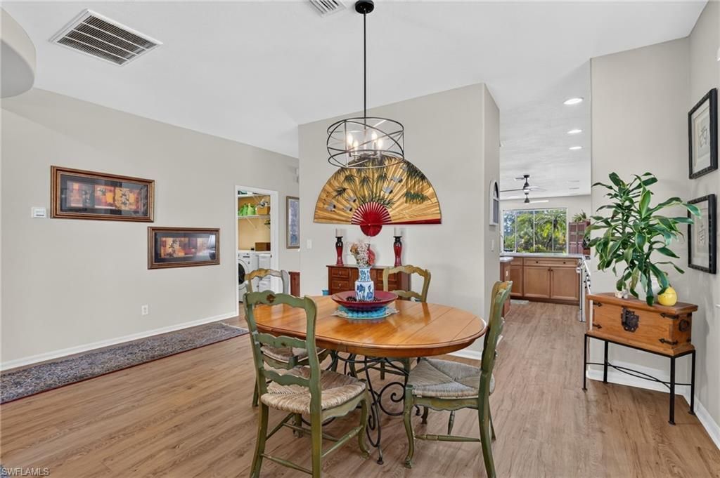 12148 Country Day Cir, Fort Myers, FL 33913 Photo