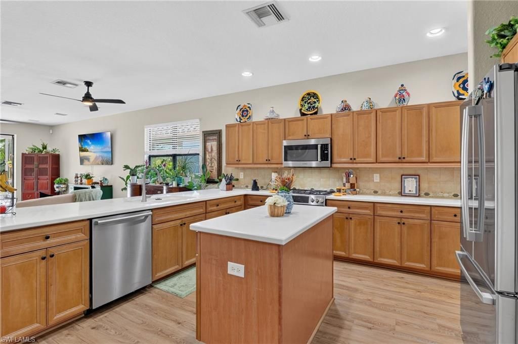 12148 Country Day Cir, Fort Myers, FL 33913 Photo