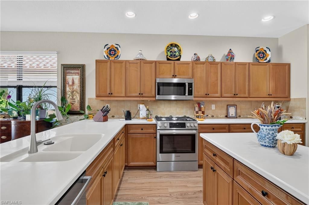 12148 Country Day Cir, Fort Myers, FL 33913 Photo