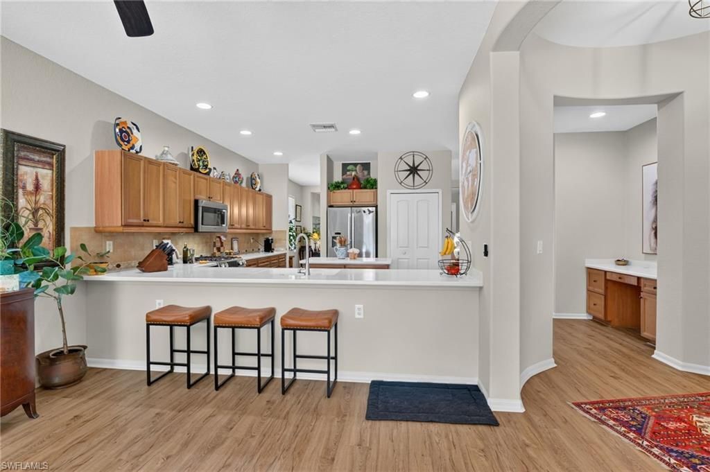 12148 Country Day Cir, Fort Myers, FL 33913 Photo