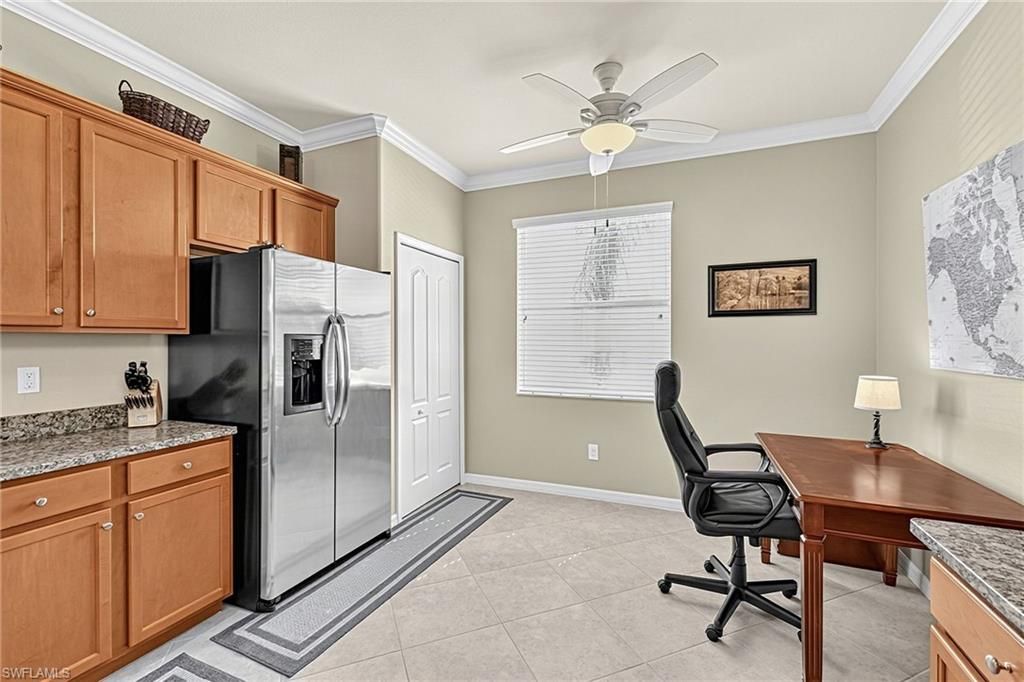 3500 Dandolo Cir, Cape Coral, FL 33909 Photo