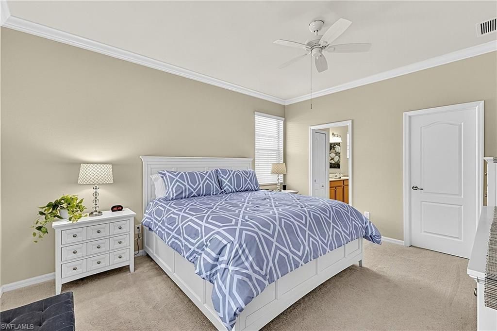 3500 Dandolo Cir, Cape Coral, FL 33909 Photo