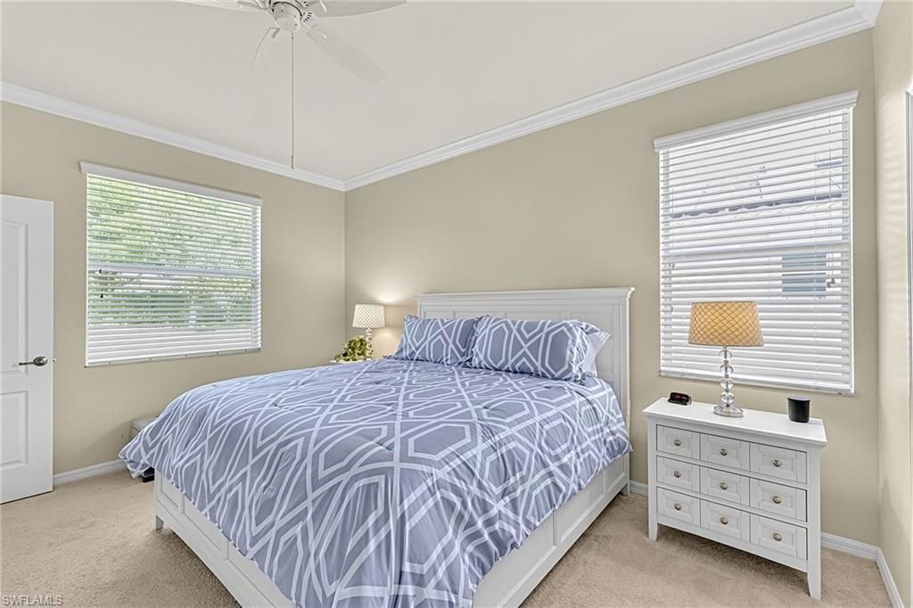 3500 Dandolo Cir, Cape Coral, FL 33909 Photo