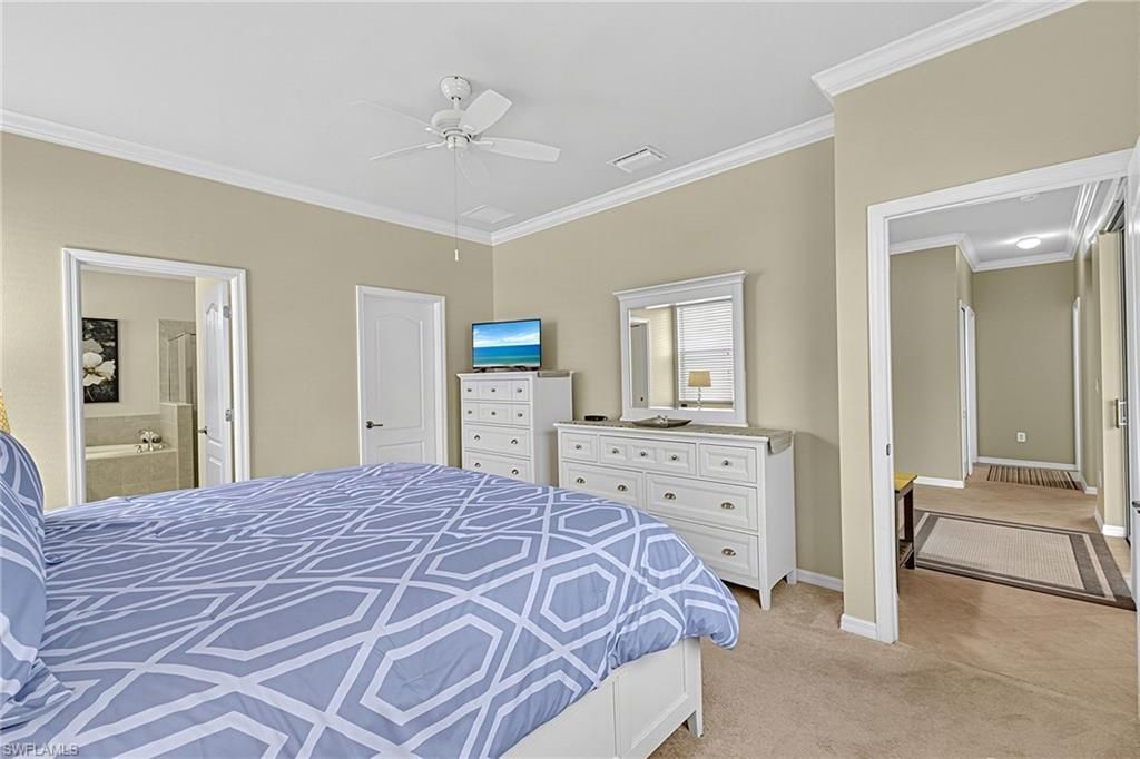 3500 Dandolo Cir, Cape Coral, FL 33909 Photo