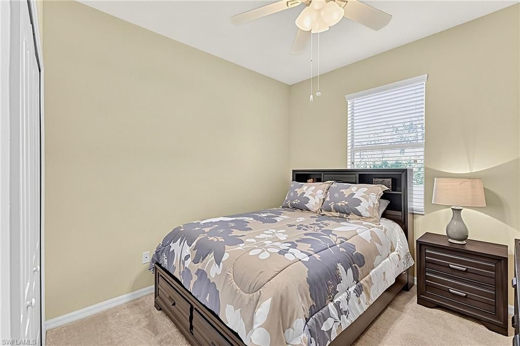 3500 Dandolo Cir, Cape Coral, FL 33909 Photo