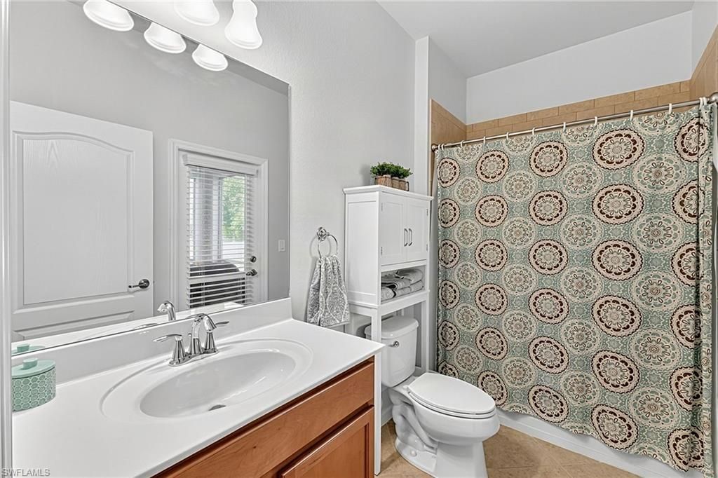 3500 Dandolo Cir, Cape Coral, FL 33909 Photo