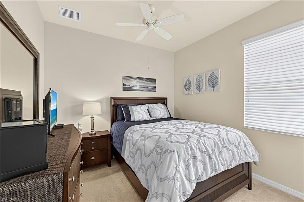 3500 Dandolo Cir, Cape Coral, FL 33909 Photo