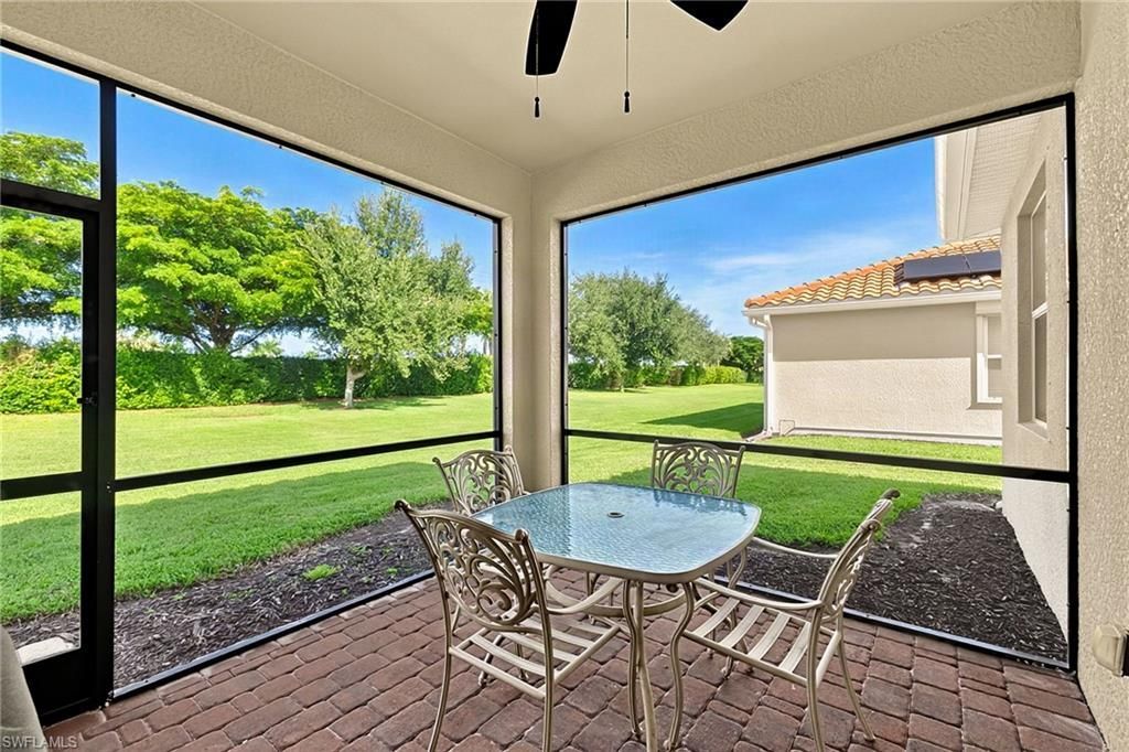 3500 Dandolo Cir, Cape Coral, FL 33909 Photo