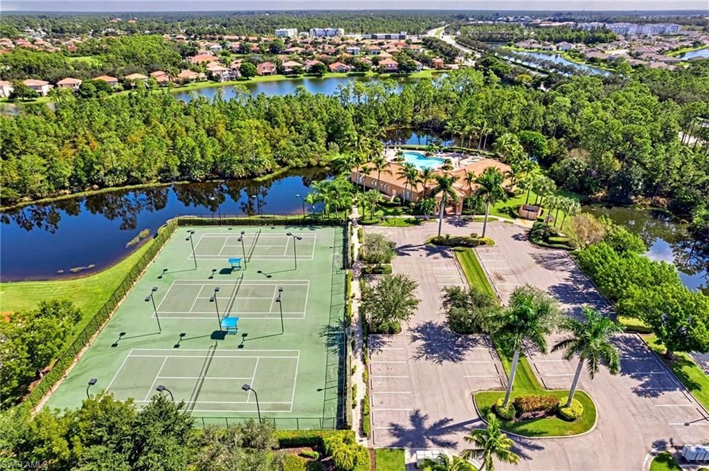 3500 Dandolo Cir, Cape Coral, FL 33909 Photo