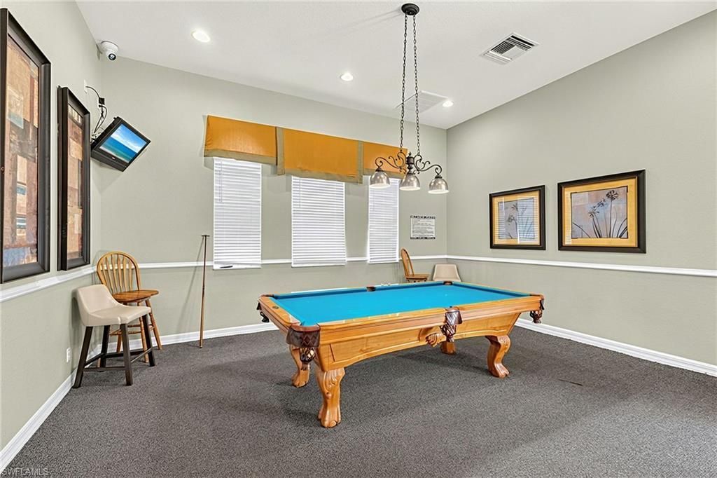 3500 Dandolo Cir, Cape Coral, FL 33909 Photo