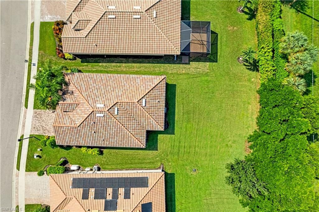 3500 Dandolo Cir, Cape Coral, FL 33909 Photo