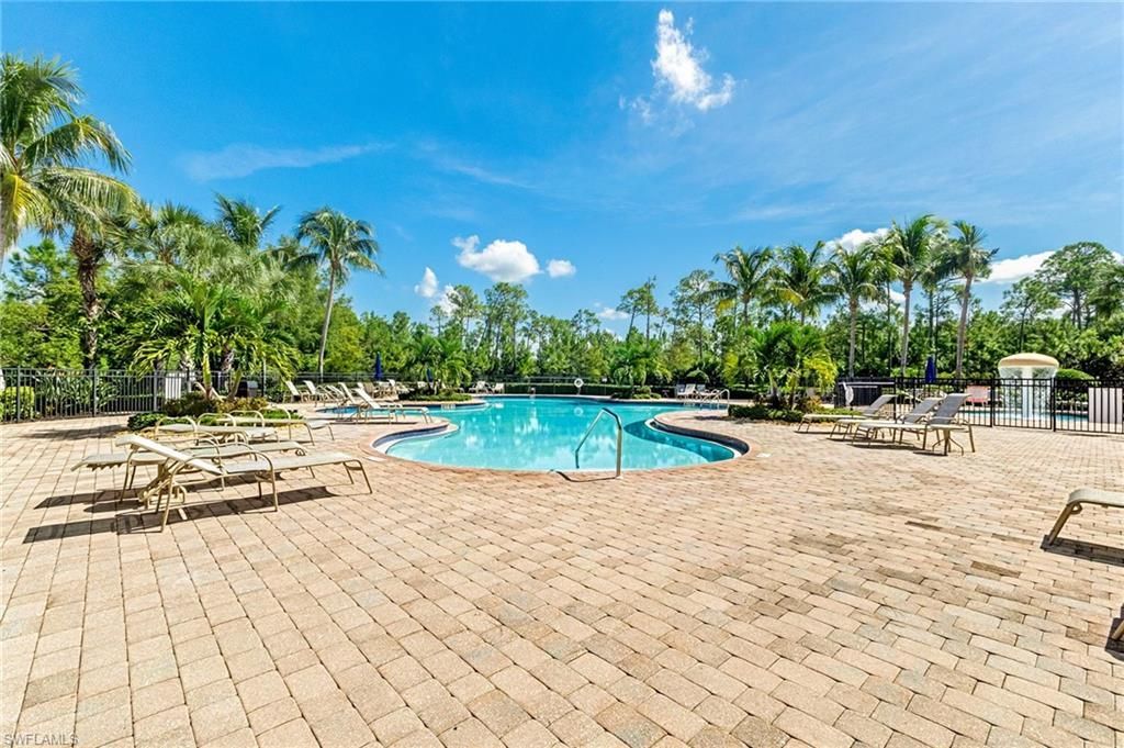 3500 Dandolo Cir, Cape Coral, FL 33909 Photo