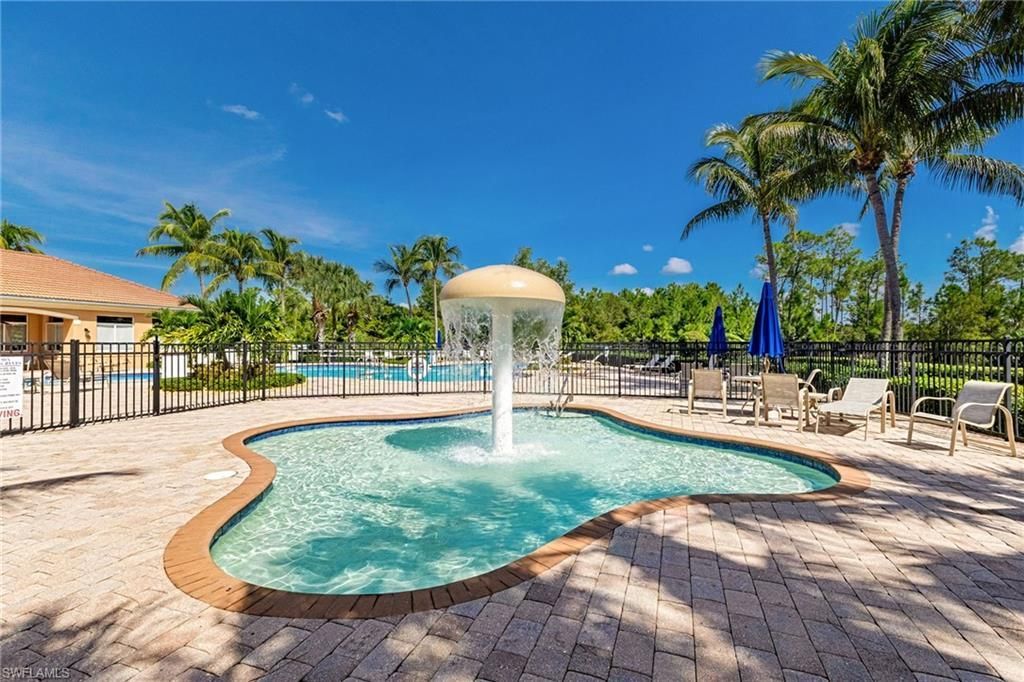 3500 Dandolo Cir, Cape Coral, FL 33909 Photo