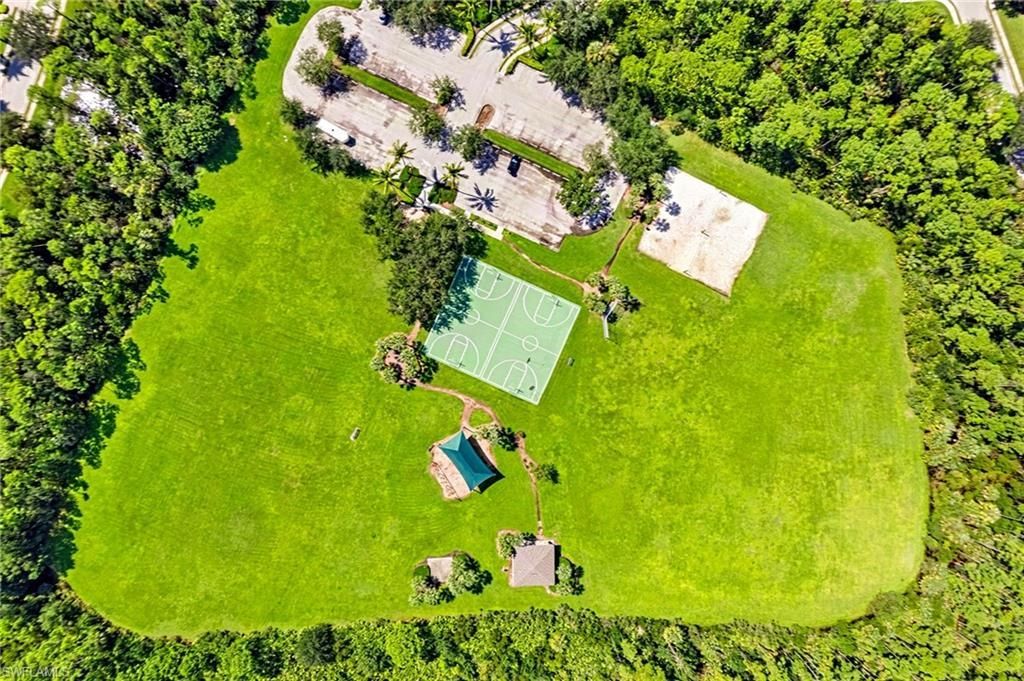 3500 Dandolo Cir, Cape Coral, FL 33909 Photo