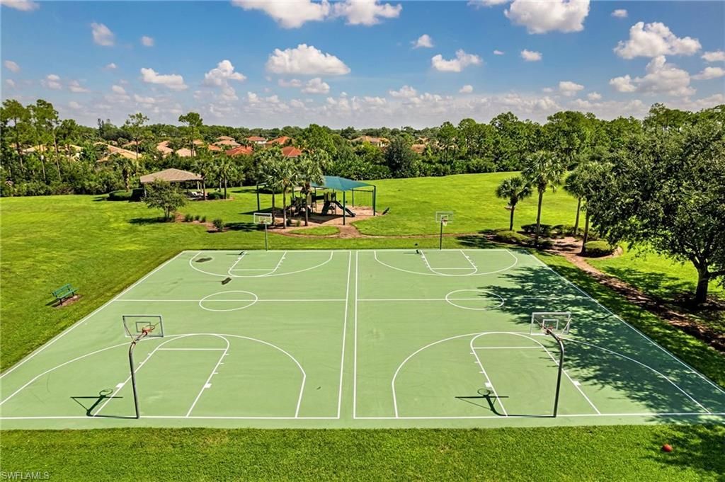 3500 Dandolo Cir, Cape Coral, FL 33909 Photo