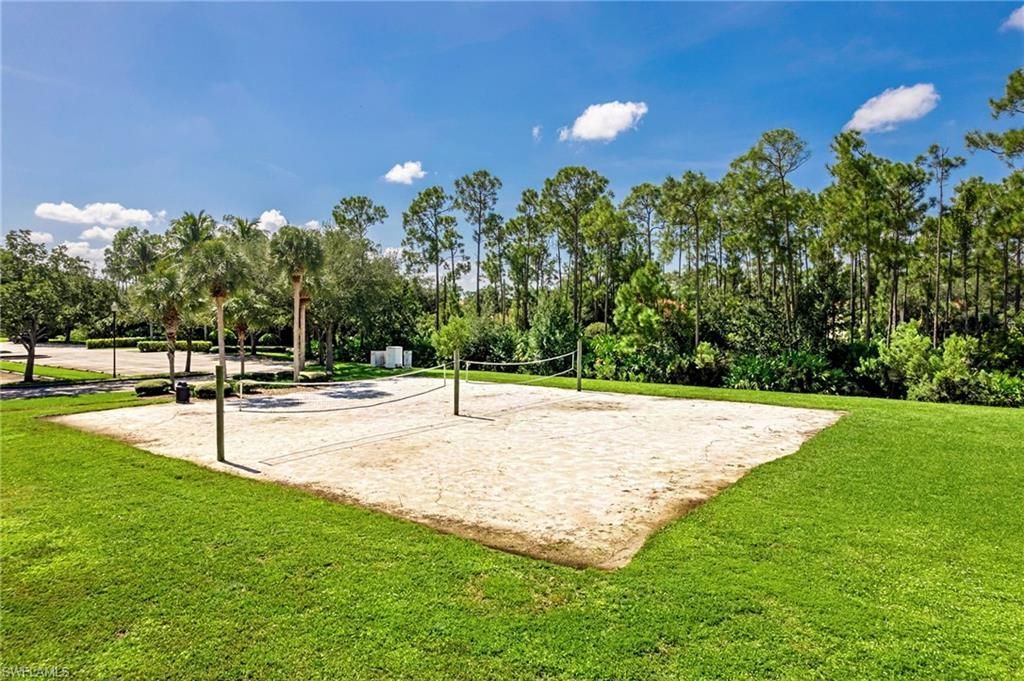 3500 Dandolo Cir, Cape Coral, FL 33909 Photo