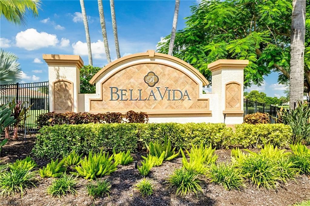 3500 Dandolo Cir, Cape Coral, FL 33909 Photo