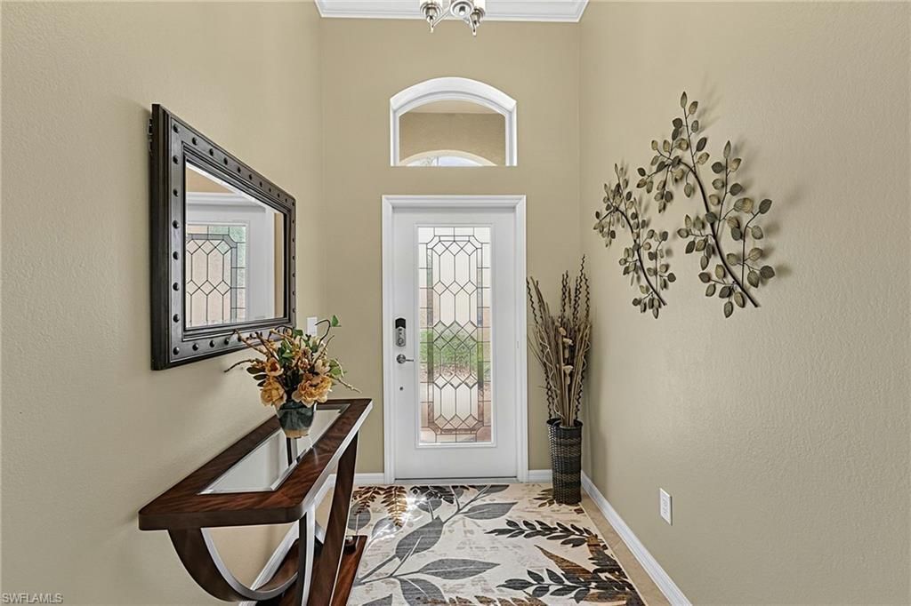 3500 Dandolo Cir, Cape Coral, FL 33909 Photo