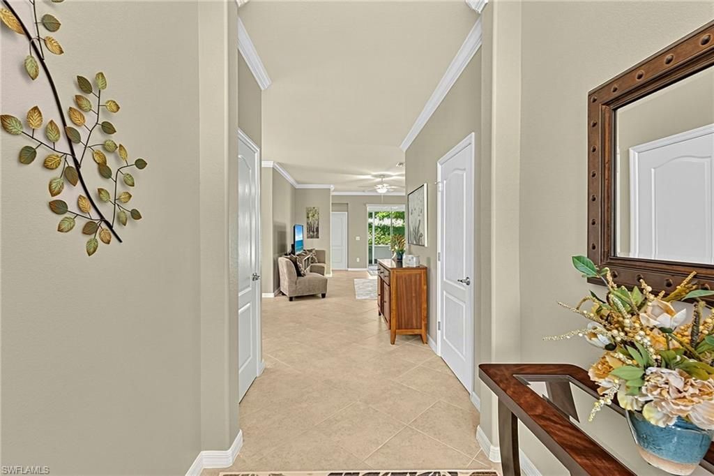 3500 Dandolo Cir, Cape Coral, FL 33909 Photo